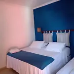 Pousada Manhã Dourada