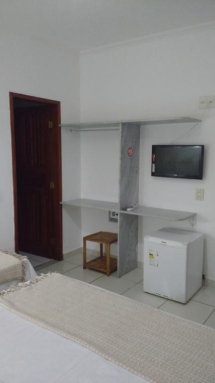 Manha Dourada