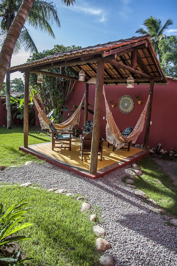 Manha Dourada 3*