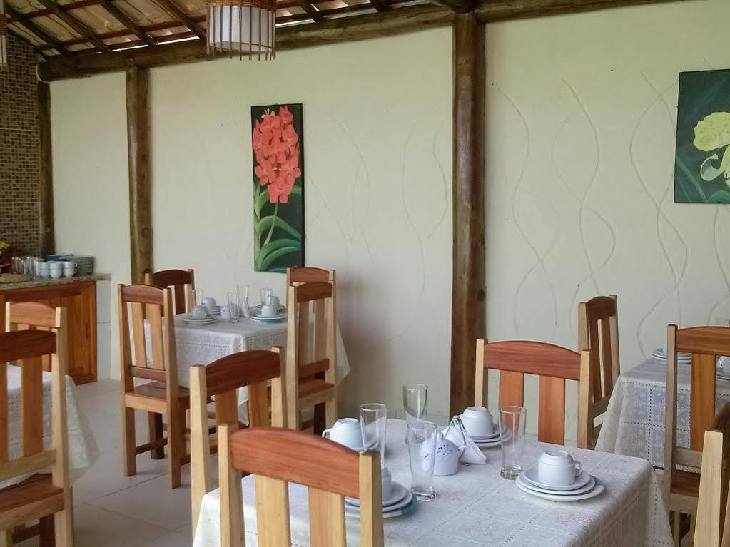 Manha Dourada 3* Porto Seguro
