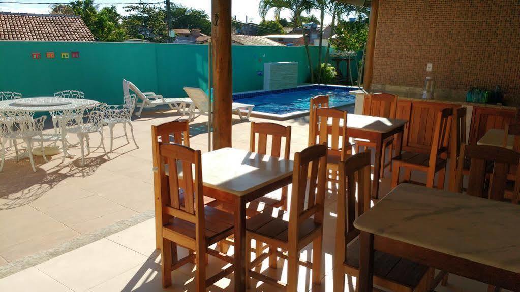 Manha Dourada 3* Porto Seguro